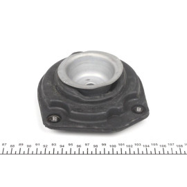 Опора амортизатора передня RENAULT 8200591283