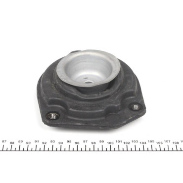 Опора амортизатора передня RENAULT 8200591283