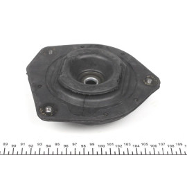 Опора амортизатора передня RENAULT 8200591283