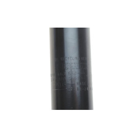 Амортизатор передний RENAULT 8200663650