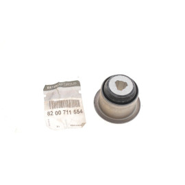 Сайлентблок пер важеля RENAULT 8200711554