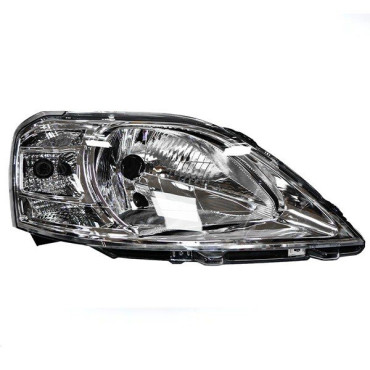 Фара право RENAULT 8200744754