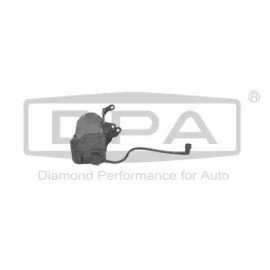 Фільтр парів палива DPA 82010961002