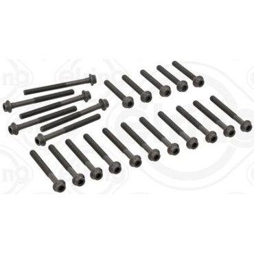 Фильтр топливный Caddy II 1.4/1.6i /Citroen/Opel DENCKERMANN a110004