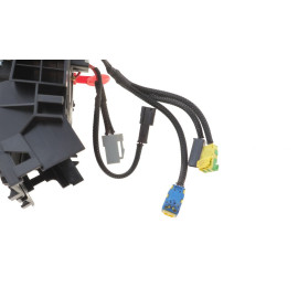 Блок переключателей RENAULT 8201590627