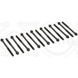 ELRING 820229 Болт ГБЦ ELRING 820229