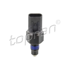TOPRAN 820465 Выключатель TOPRAN 820465