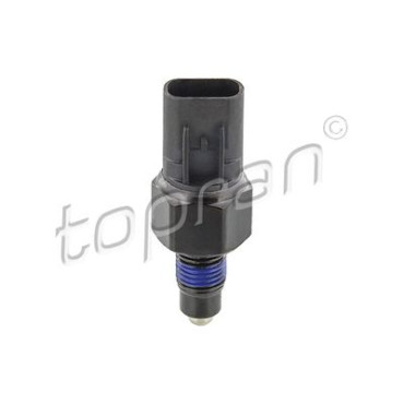 Вимикач TOPRAN 820465