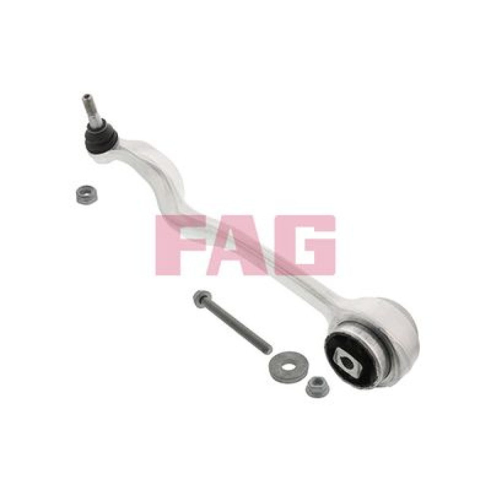 Рычаг подвески FAG 821015610
