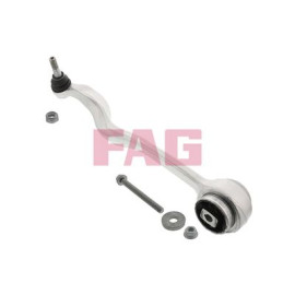 Рычаг подвески FAG 821015610