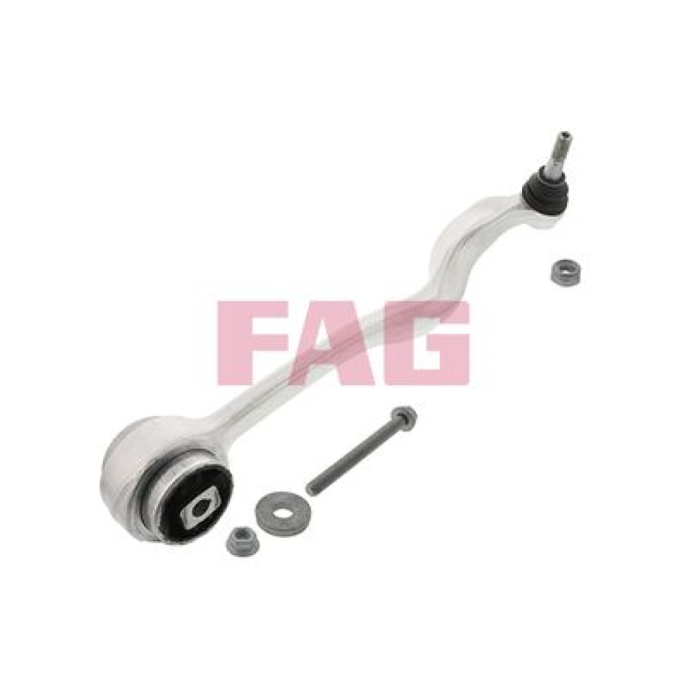 Рычаг подвески FAG 821015710