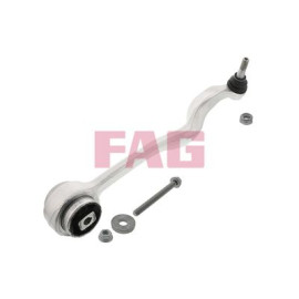 Рычаг подвески FAG 821015710