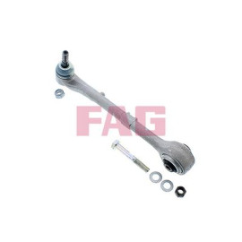 FAG 821016210 Рычаг подвески FAG 821016210