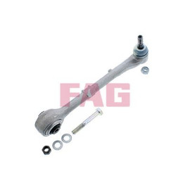 FAG 821016310 Рычаг подвески FAG 821016310