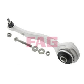 Рычаг подвески FAG 821020410