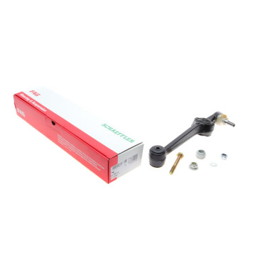 Важіль підвіски FAG 821024210