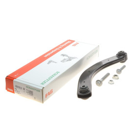 Рычаг подвески FAG 821029710