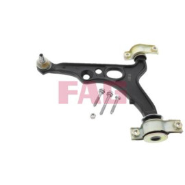 Рычаг подвески FAG 821036210
