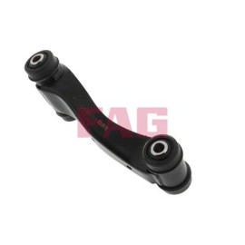 Рычаг подвески FAG 821048310