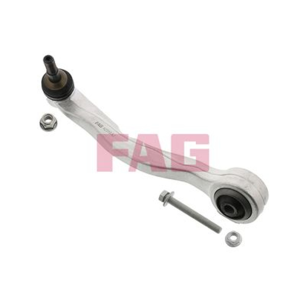 Рычаг подвески FAG 821059710
