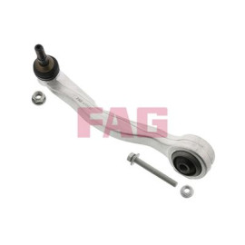 Рычаг подвески FAG 821059710