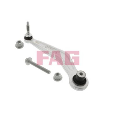Важіль підвіски FAG 821062110