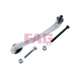 Рычаг подвески FAG 821065610