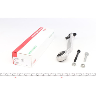 Важіль підвіски FAG 821066910