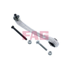 Рычаг подвески FAG 821067110