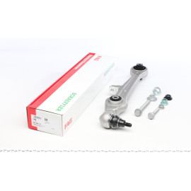 Рычаг подвески FAG 821069110