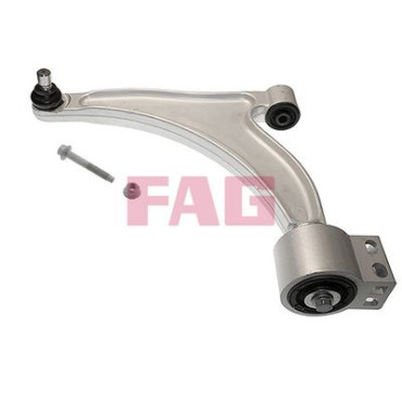 Рычаг подвески FAG 821076310