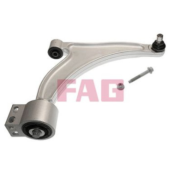 Рычаг подвески FAG 821076410