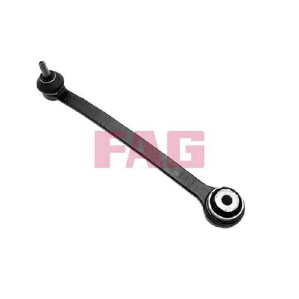 Рычаг подвески FAG 821091810