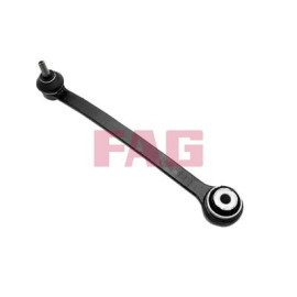 Рычаг подвески FAG 821091810