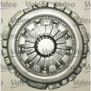 Комплект зчеплення VALEO 821097