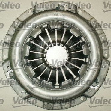 Комплект зчеплення VALEO 821099