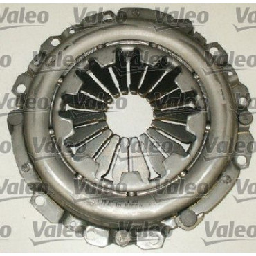 Комплект зчеплення VALEO 821121