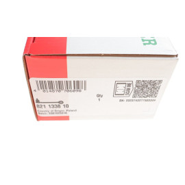 Важіль підвіски FAG 821133810