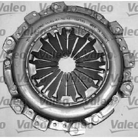 Ремонтний комплект зчеплення VALEO 821184