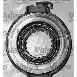 Ремонтный комплект сцепления VALEO 821217