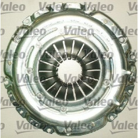 Ремонтний комплект зчеплення VALEO 821279