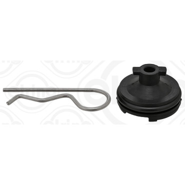 Ремкомпл. суппорта перед 48mm Ducato/Boxer/Jumpy 06> AUTOFREN SEINSA d4616