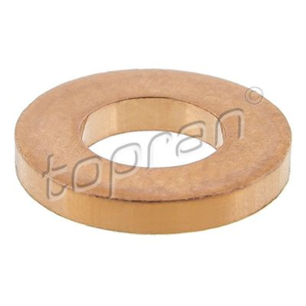 Шайба форсунки TOPRAN 821291