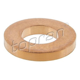 Шайба форсунки TOPRAN 821291