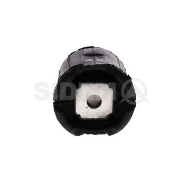 Сайлентблок задней балки SIDEM 821316