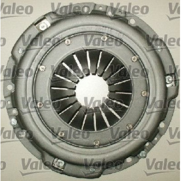 Комплект зчеплення VALEO 821323