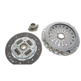VALEO 821359 Ремонтный комплект сцепления VALEO 821359