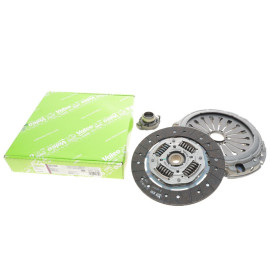 Ремонтный комплект сцепления VALEO 821359