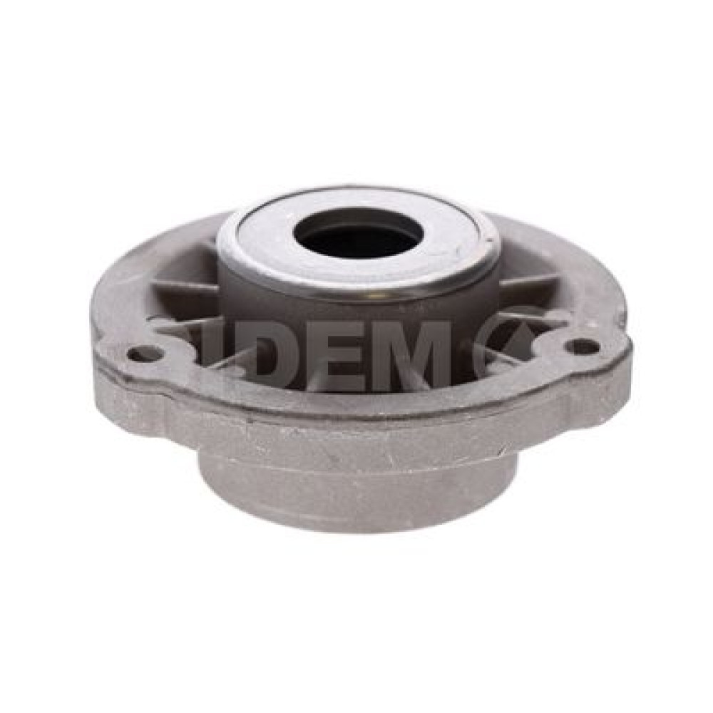 Опора амортизатора передняя SIDEM 821403