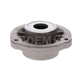 Опора амортизатора передняя SIDEM 821403